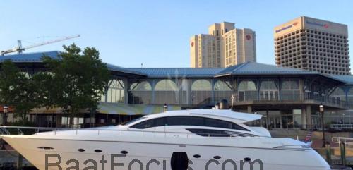 M2 Vantage Spesifikasjoner og anmeldelser